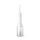 Philips Sonicare Irygator Power Flosser 3000 HX3826/31 biały - 1180508 - zdjęcie 2